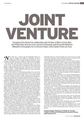 Issue 715 — Page 93