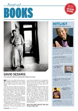 Issue 715 — Page 94