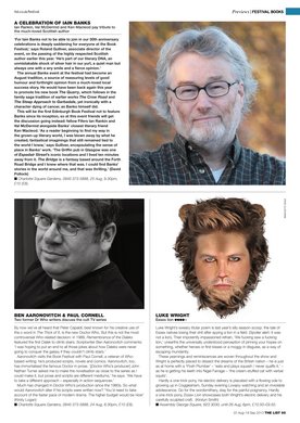 Issue 715 — Page 95