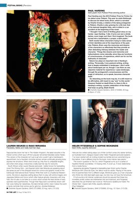 Issue 715 — Page 96