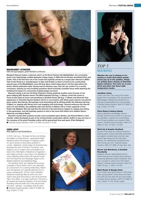 Issue 715 — Page 97