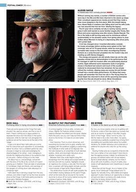 Issue 715 — Page 100