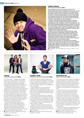 Issue 715 — Page 106