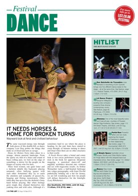 Issue 715 — Page 110