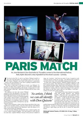 Issue 715 — Page 111