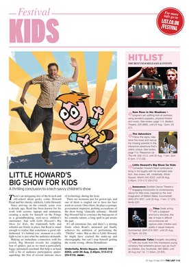 Issue 715 — Page 113