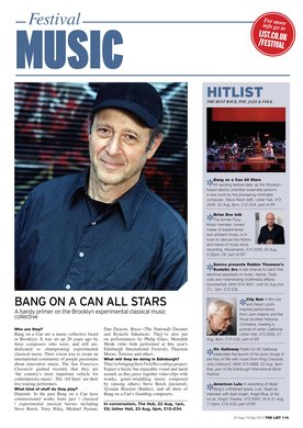 Issue 715 — Page 115