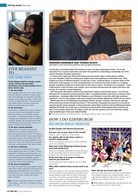 Issue 715 — Page 116