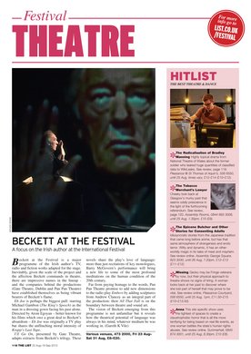 Issue 715 — Page 118