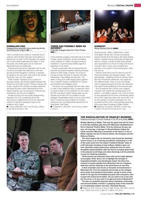 Issue 715 — Page 119