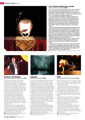 Issue 715 — Page 120