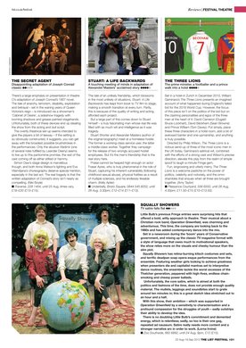 Issue 715 — Page 121