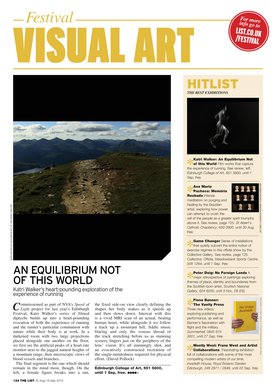 Issue 715 — Page 124