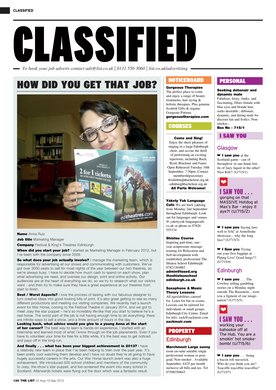 Issue 715 — Page 126