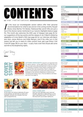 Issue 716 — Page 3