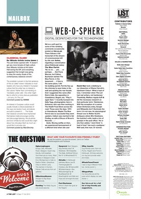 Issue 716 — Page 4