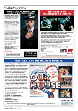 Issue 716 — Page 8