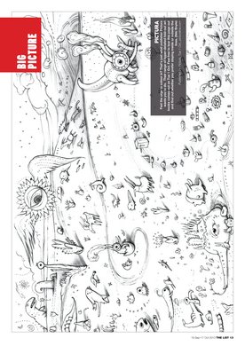 Issue 716 — Page 13