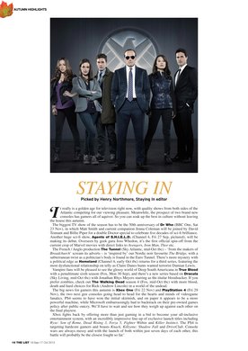 Issue 716 — Page 16