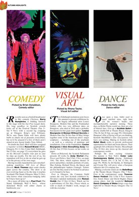 Issue 716 — Page 22