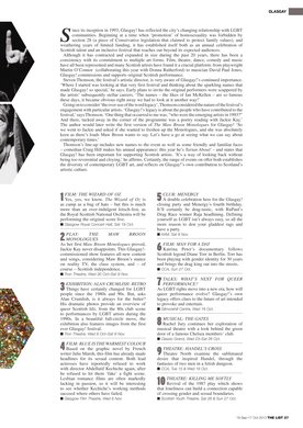 Issue 716 — Page 27