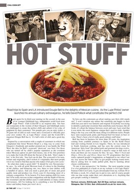 Issue 716 — Page 28