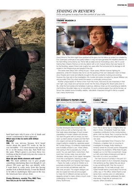 Issue 716 — Page 33