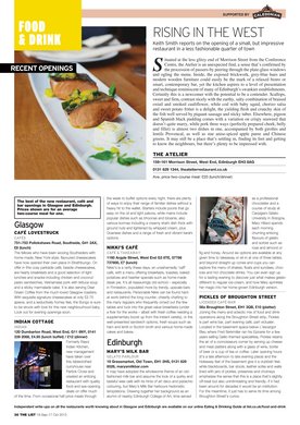 Issue 716 — Page 36