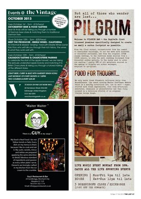 Issue 716 — Page 37