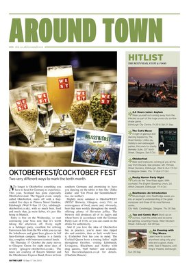 Issue 716 — Page 38