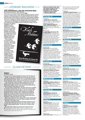 Issue 716 — Page 46