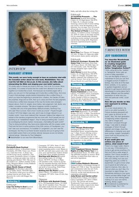 Issue 716 — Page 47