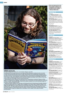 Issue 716 — Page 54