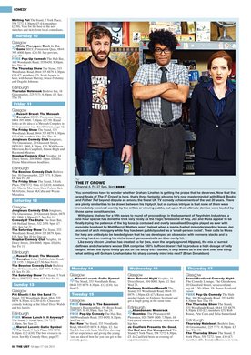 Issue 716 — Page 58