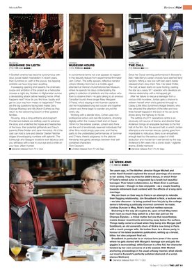 Issue 716 — Page 61