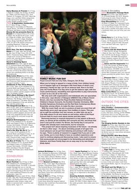 Issue 716 — Page 69