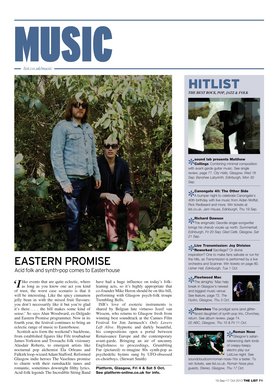 Issue 716 — Page 71