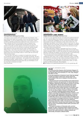 Issue 716 — Page 73