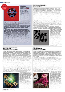 Issue 716 — Page 74
