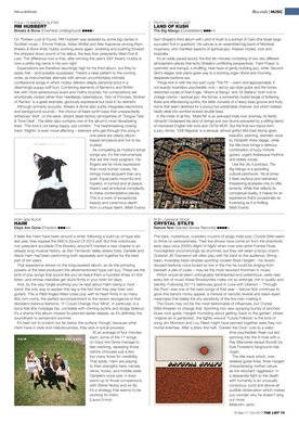 Issue 716 — Page 75
