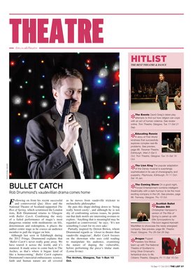 Issue 716 — Page 97