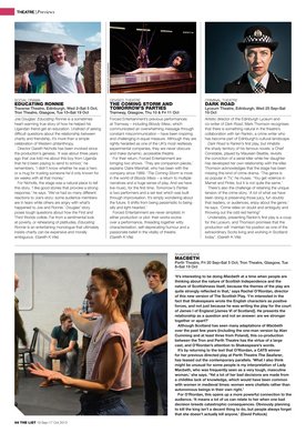 Issue 716 — Page 98