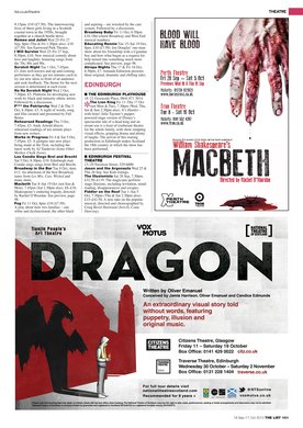 Issue 716 — Page 101