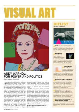 Issue 716 — Page 104