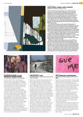Issue 716 — Page 105