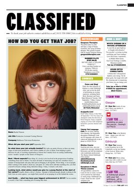 Issue 716 — Page 111