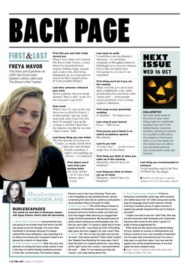 Issue 716 — Page 112