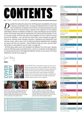 Issue 717 — Page 3