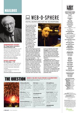 Issue 717 — Page 4