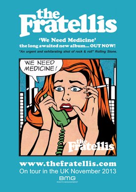 Issue 717 — Page 5